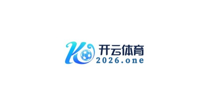迈克尔.艾马尔，迈克尔艾马尔魔术师