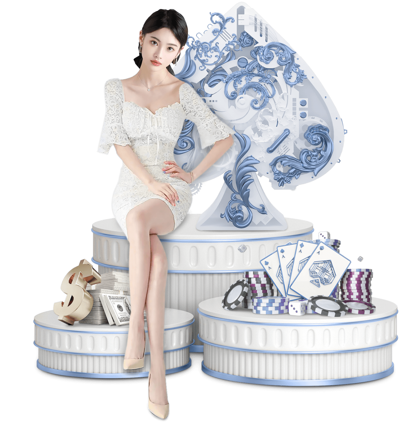 开云体育迎面碰撞：西班牙与意大利或在四强碰面，控球对控球谁能造就最华丽的欧洲杯对攻